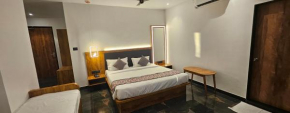 Vistara Residency